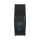 Fractal Design Pop Air RGB Cyan Core TG Clear Tint - 1051250 - zdjęcie 2